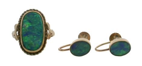 Lot 496
