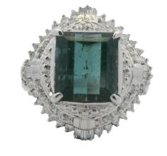 Lot 510