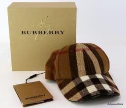 Lot 522