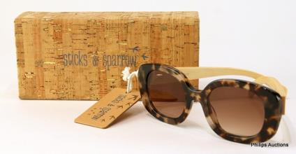 Lot 525