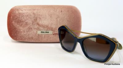 Lot 526