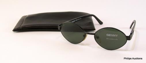 Lot 528