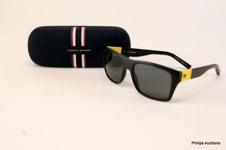 Lot 530