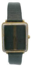 Lot 537