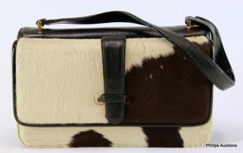 Lot 543