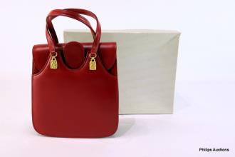 Lot 549