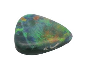 Lot 215