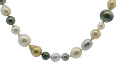 Lot 60