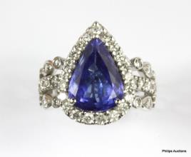Lot 94