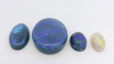 Lot 216