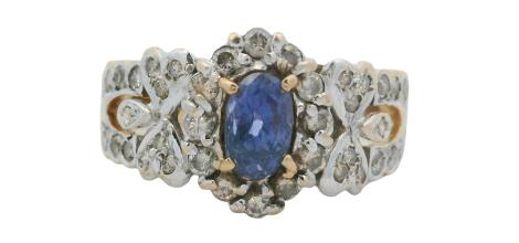Lot 120