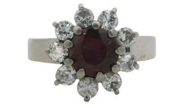 Lot 127