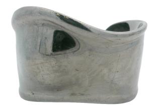 Lot 161