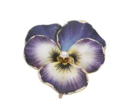 Lot 165