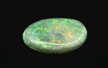 Lot 217