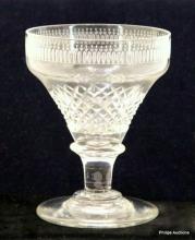 Lot 517