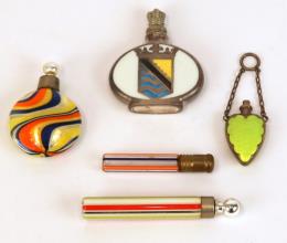 Lot 20