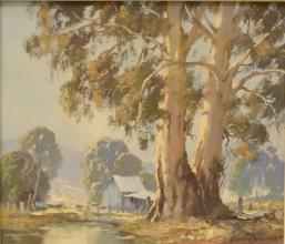 Lot 295