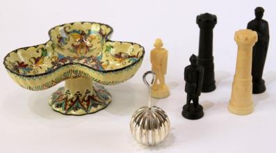 Lot 25