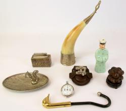 Lot 26