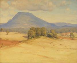 Lot 296