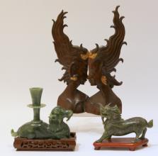 Lot 72