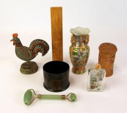 Lot 89