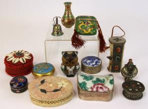 Lot 94