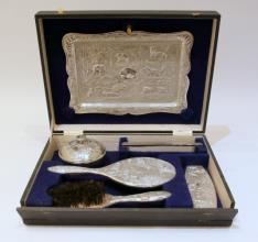Lot 180