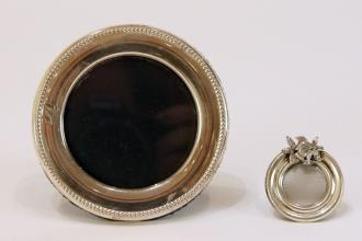 Lot 190