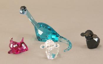 Lot 205