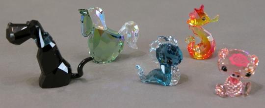 Lot 206