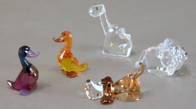 Lot 208