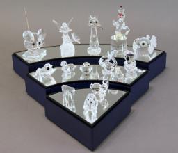 Lot 211