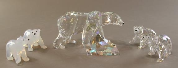 Lot 215