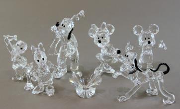 Lot 225