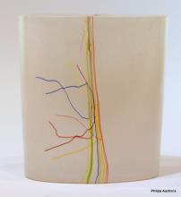 Lot 229