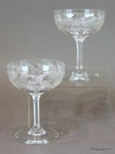 Lot 232