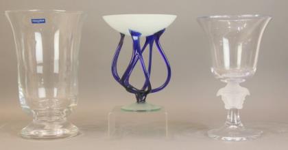 Lot 239