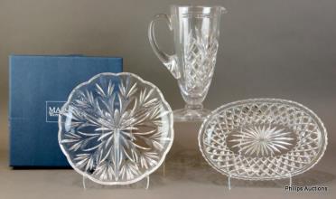 Lot 240
