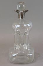 Lot 244