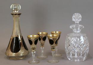 Lot 245