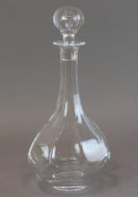 Lot 247