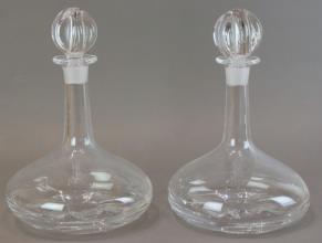 Lot 248