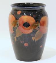 Lot 249