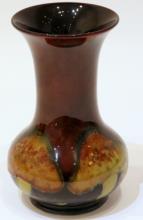 Lot 250
