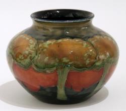 Lot 251