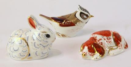 Lot 255