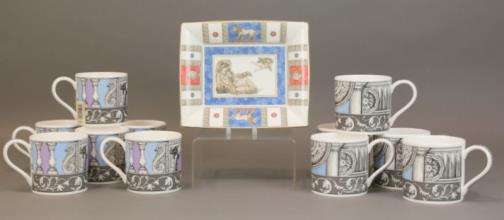 Lot 260