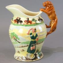 Lot 274